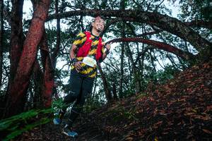 BIB: 
                            <button type="button" onclick="openModal(26343163)" class="btn btn-primary btn-sm float-right btn-popup" data-toggle="modal" data-target=".modal-high-quality">
                        <i class="fas fa-shopping-cart"></i> Add to Cart
                    </button>
                                            <button type="button" onclick="isThisMe(26343163, true)" class="btn btn-success btn-sm float-right btn-popup btn-isme hidden" data-toggle="tooltip" data-placement="bottom" title="นี่คือรูปของคุณใช่ไหม คลิกที่นี่เพื่อเอาเข้าอัลบั้ม">
                        <i class="fas fa-plus"></i> Add to album
                    </button>
                    <button type="button" onclick="isThisMe(26343163, false)" class="btn btn-warning btn-sm float-right btn-popup btn-isnotme hidden">
                        <i class="fas fa-ban"></i> Remove from album
                    </button>